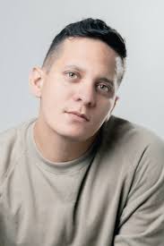 Fotograf ślubny Santa Marta