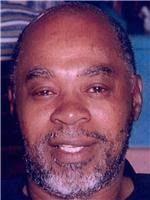 Samuel Johnson Obituary (2014)