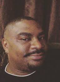 Patrick Abram Obituary