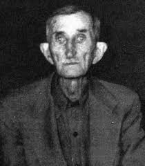 Jacob Siler “Jake” Rose (1873-1955)