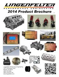 2014 Product Brochure Manualzz Com