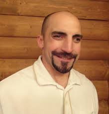 WINTER 2023 Meet the new PTCOs Global Assessment Montana Photo Contest  Winners