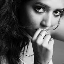 Mariya Khan Biography, Drama List, Height, Age, Family, Net Worth