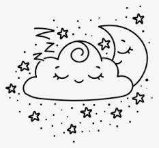 Encontre e salve seus proprios pins no pinterest. Desenhos Para Colorir Rei Leao Hd Png Download Transparent Png Image Pngitem