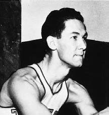 044478 UT BB Pgs 102-126.indd