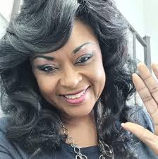 Constance Smith Fields