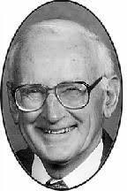 Bill Lichtenberg's Instagram, Twitter & Facebook