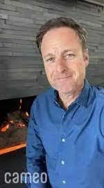 Randy Gabor's Instagram, Twitter & Facebook