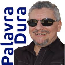 Palavra Dura
