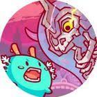 Pin By Nft Jogos Blockchain E Tokens On Axie Infinity Pvp In 2021 Pvp 10 Things Terminator