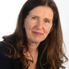 Renatus' Weekly M&A Newsletter