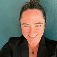 500+ "Wrightson" profiles