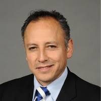 60+ "Horacio Pineda" profiles