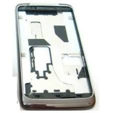 Back Panel Cover for HTC 7 Surround ...