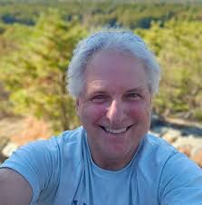 Seen from Road 38 between Godfrey and Verona.