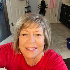 The City of Hernando is proud to announce the appointment of part-time  Judge Adam B. Emerson to fill the seat of Robert Quimby. Emerson is a  Hernando native and his criminal justice