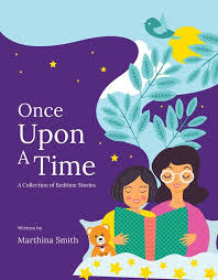 Children S Book Cover Template In 2020 Book Cover Template Book Cover Design Inspiration Free Childrens Book