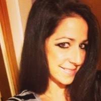 100+ "Ellen S." profiles