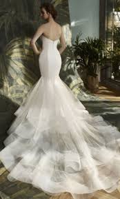 Enzoani Katalina 16632b Wedding Dress New Size 4 1 200 With Images Enzoani Wedding Dresses