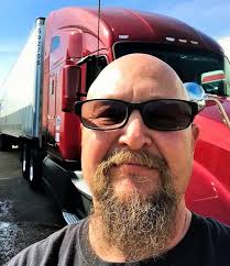 I Am From New York…💜🦋💜