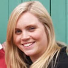 Three torch bearers from Blairgowrie each have a story to tell