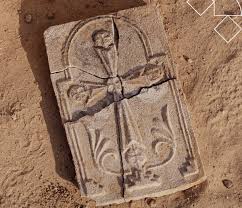 Laale monz telegram a very cute, fun, spinner pixie doll!