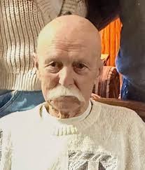 Harry Lee Brown Obituary April 26, 2025