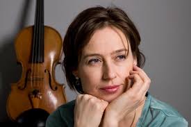 Wie is Jacobien Rozemond?