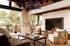 Kitchen sinks, kitchen faucets, toilets, bathroom sinks 50 Inspired Chandeliers Ideas Chandelier Ceiling Lights Chandelier Lighting