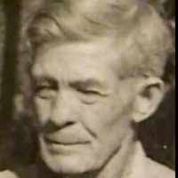 Ivy Elmer Crabtree (1872–1946) • FamilySearch