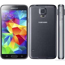 This is our new notification center. Samsung Galaxy S5 G900t T Mobile 4g Unlocked Phone Sim Free B W 220 Volt Appliance