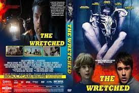 Nonton film the wretched (2019) subtitle indonesia. Nonton The Wretched Nonton The Wretched Nonton Film Leatherface The Texas Watch Streaming Dan Download Film Movie The Wretched 2020 Subtitle Bahasa Indonesia Online Frankie Lane