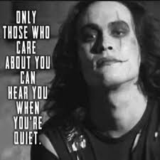 Scott (@scotty31344rutrow) • Instagram photos and videos