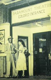 Jim crow laws were a collection of state and local statutes that legalized racial segregation. Jim Crow Era Timeline Jim Crow Museum Ferris State University