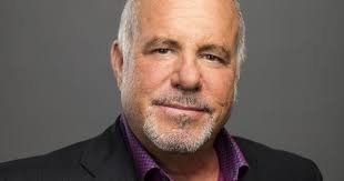 11 Leadership Moves That Shook Up the Summer