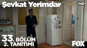 Eskiya Dunyaya Hukumdar Olmaz 44 Bolum Tek Parca Atv Sevkat Yerimdar Sevkat Yerimdar 33 Bolum Izle 12 Ocak 2018 Tek Parca Izleme 12 Ocak Tek Parca