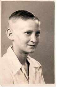 Charles Henry Perry Obituary July 25, 2011