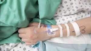 Demam denggi adalah sejenis penyakit jangkitan virus yang merebak melalui gigitan nyamuk aedes aegypti yang telah dijangkiti. Kerana Tekanan Isteri Habis Pantang Masuk Icu Lepas Suami Koma Sejak 2 Minggu Lalu Hijabista