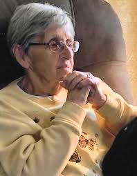 Obituary for Loretta Ann (Ramsey) Pickens