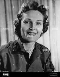 Lady patricia immagini e fotografie stock ad alta risoluzione