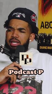 Teammate Insights: Pat Beverly Analyzed by KAT and PG