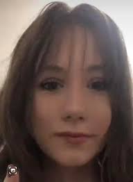 Runaway Juvenile ***************** The Red Bluff Police Department is  seeking the assistance of the community in locating the following runaway  juvenile: PALMER, HALEY 16 years old White Female 5'6" 110lbs Brown