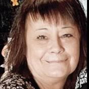 Langstaff Family Obituaries