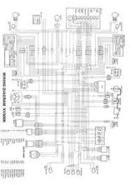 They are listed with the oldest bike first (top of page), newer bikes are below. Yamaha Xv 500 Wiring Diagram Wiring Diagram Loose A2 Loose A2 Progettosilver It