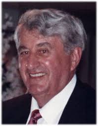 Peter "Vic" Sprtel Obituary