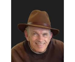 Rodney St. Aubin Obituary (2023)