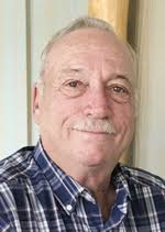 AlleghanyJournal.com ONLINE Obituaries