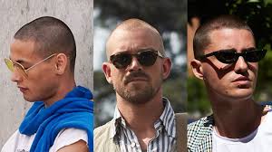 Check spelling or type a new query. 10 Best Low Maintenance Hairstyles For Men In 2021 The Trend Spotter
