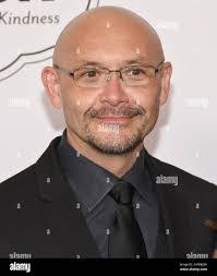 Robert Kato's Instagram, Twitter & Facebook