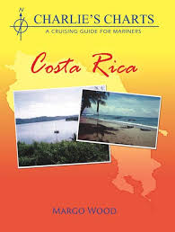 Charlies Charts Costa Rica